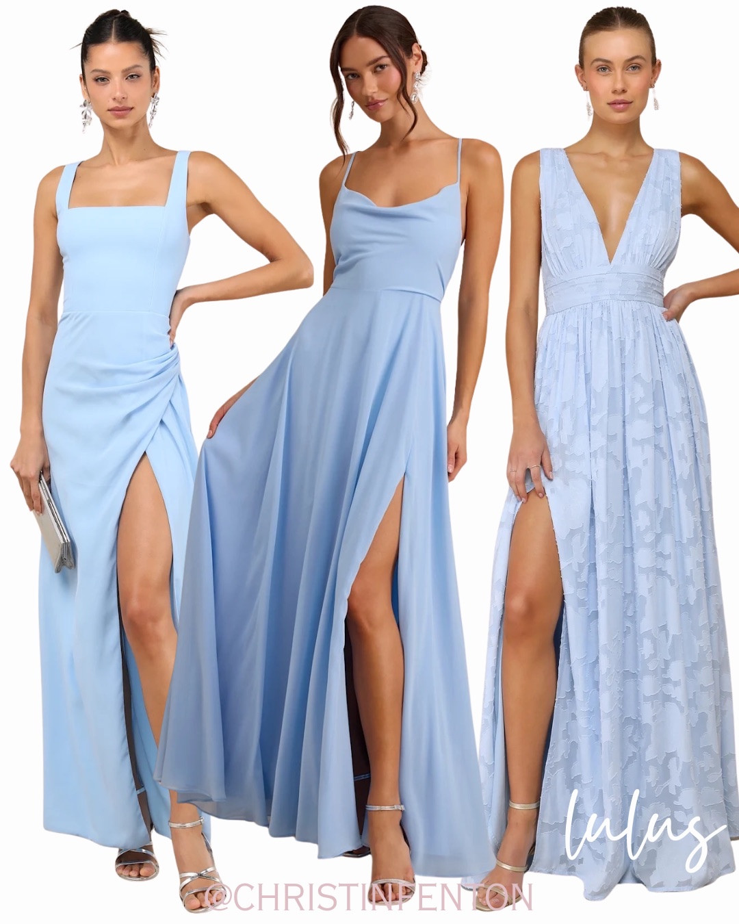 Lulus summer dresses, wedding guest dress, maxi dresses, midi dress, mini dress, anniversary dress, engagement photoshoot dress, bridesmaid dress, celebration dress, baby shower dress, maid of honor dress, mother of the bride dress, cocktail party dress, engagement dinner dress, honeymoon dress, floral dress, satin dress, formal dress  @shop.ltk #liketkit #lulusdresses #lulus #lovelulus 🥰 Thanks for being here & shopping with me! 🤍 Xo Christin

#LTKdayinmylife #LTKMidsize #LTKWedding