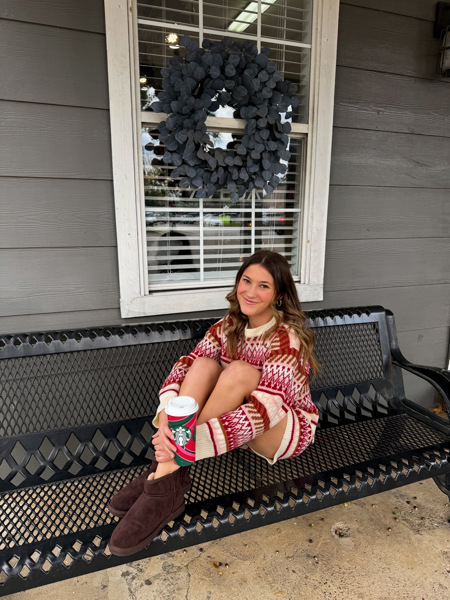 Christmas sets>>>

#LTKfindsunder100 #LTKHoliday #LTKSeasonal