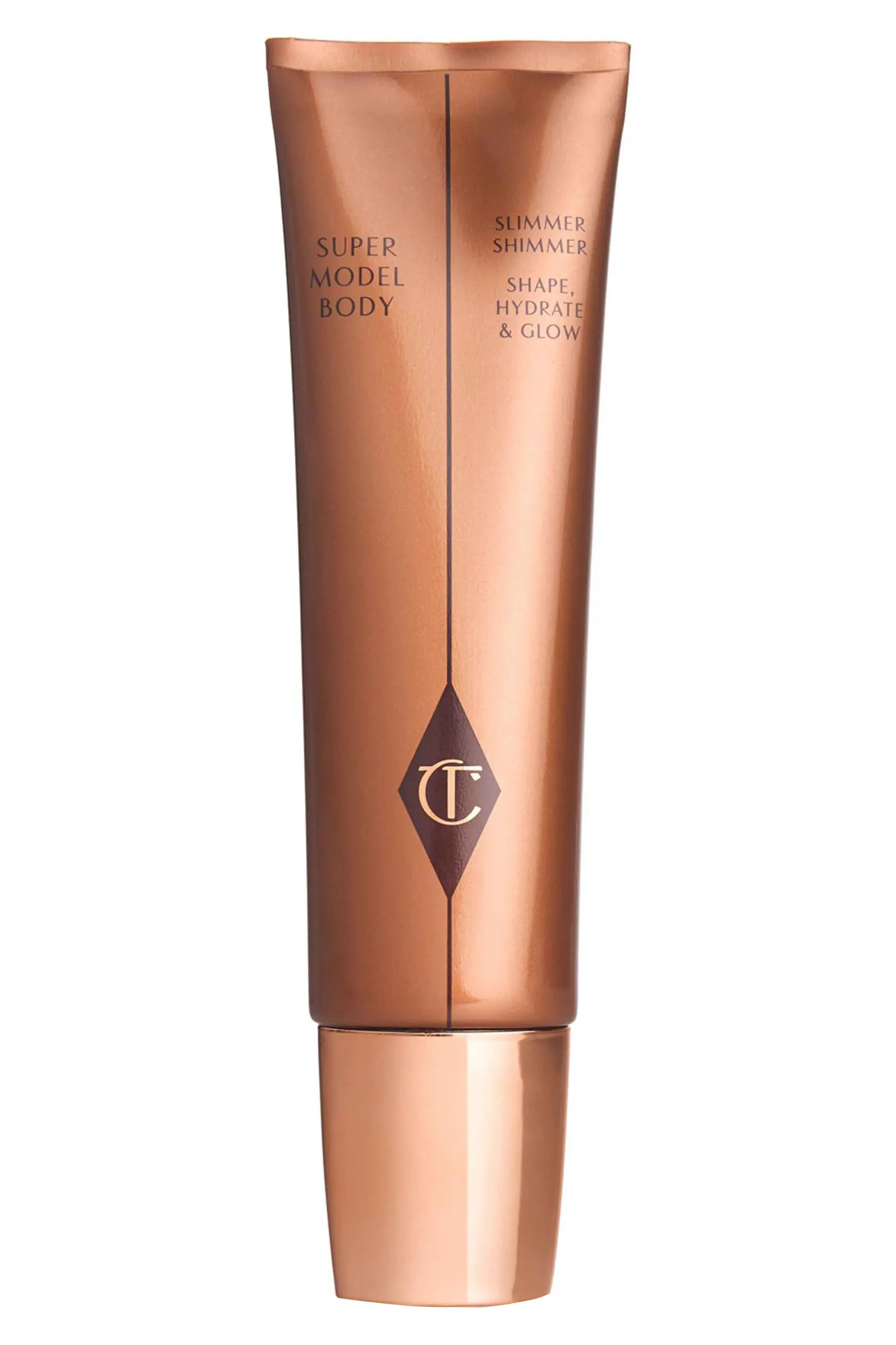 Supermodel Body Shimmer Highlight Lotion (Women) | Nordstrom | Nordstrom