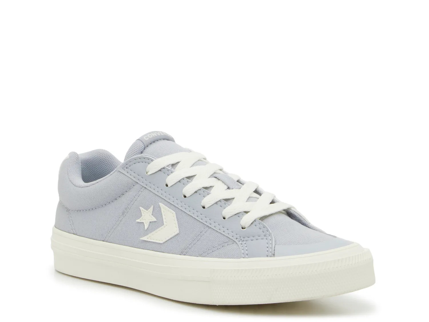 Converse Sport Casual Sneaker | Men | Women's | Light Lavender | Size Women's 7 / Men's 5 | Sneakers | DSW