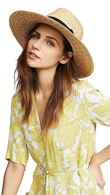 Joanna Hat | Shopbop