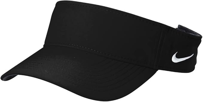 Nike mens Visor | Amazon (US)