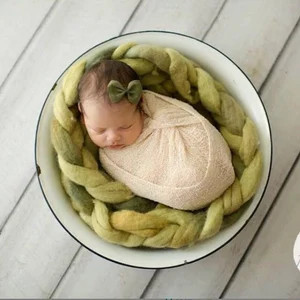 Stretch Knit Wrap, knit wrap, Newborn Knit Wrap, Photography Knit Wrap, Knit Wrap, Photography Pr... | Etsy (US)