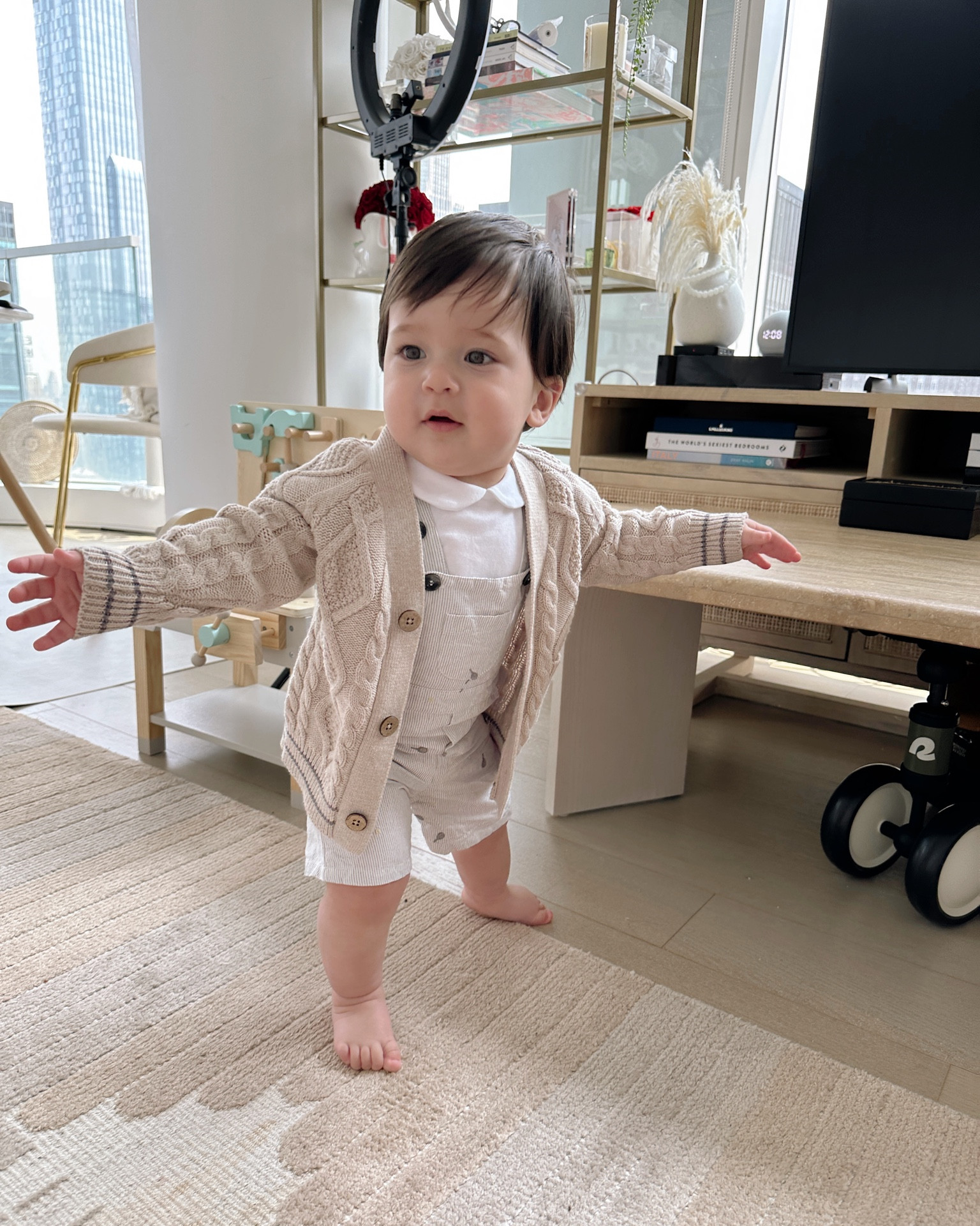 Baby clothing sale 

#LTKkids #LTKbaby #LTKsalealert