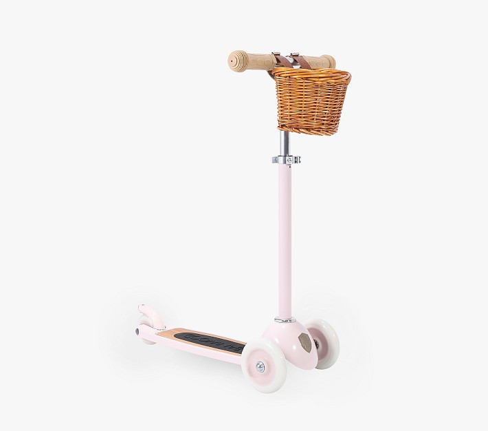 Banwood Scooter | Pottery Barn Kids