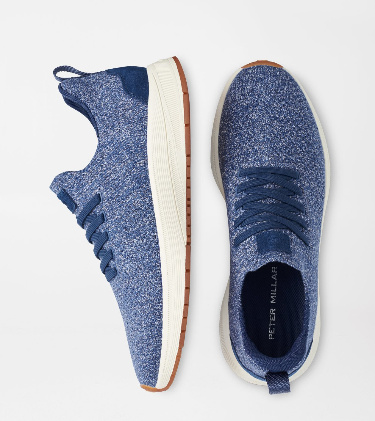 Odeon Sneaker | Peter Millar