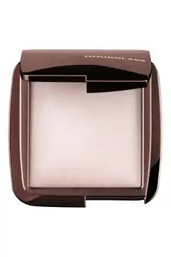 Ambient® Lighting Powder | Nordstrom