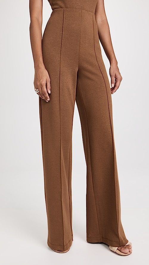Victor Glemaud Relaxed Trousers | SHOPBOP | Shopbop