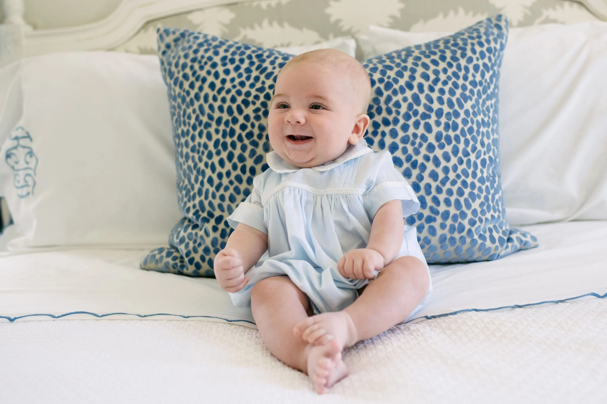 ANDREW BUBBLE FOR SALE - BABY CLOTHING | SHOPLENORA | Lenora