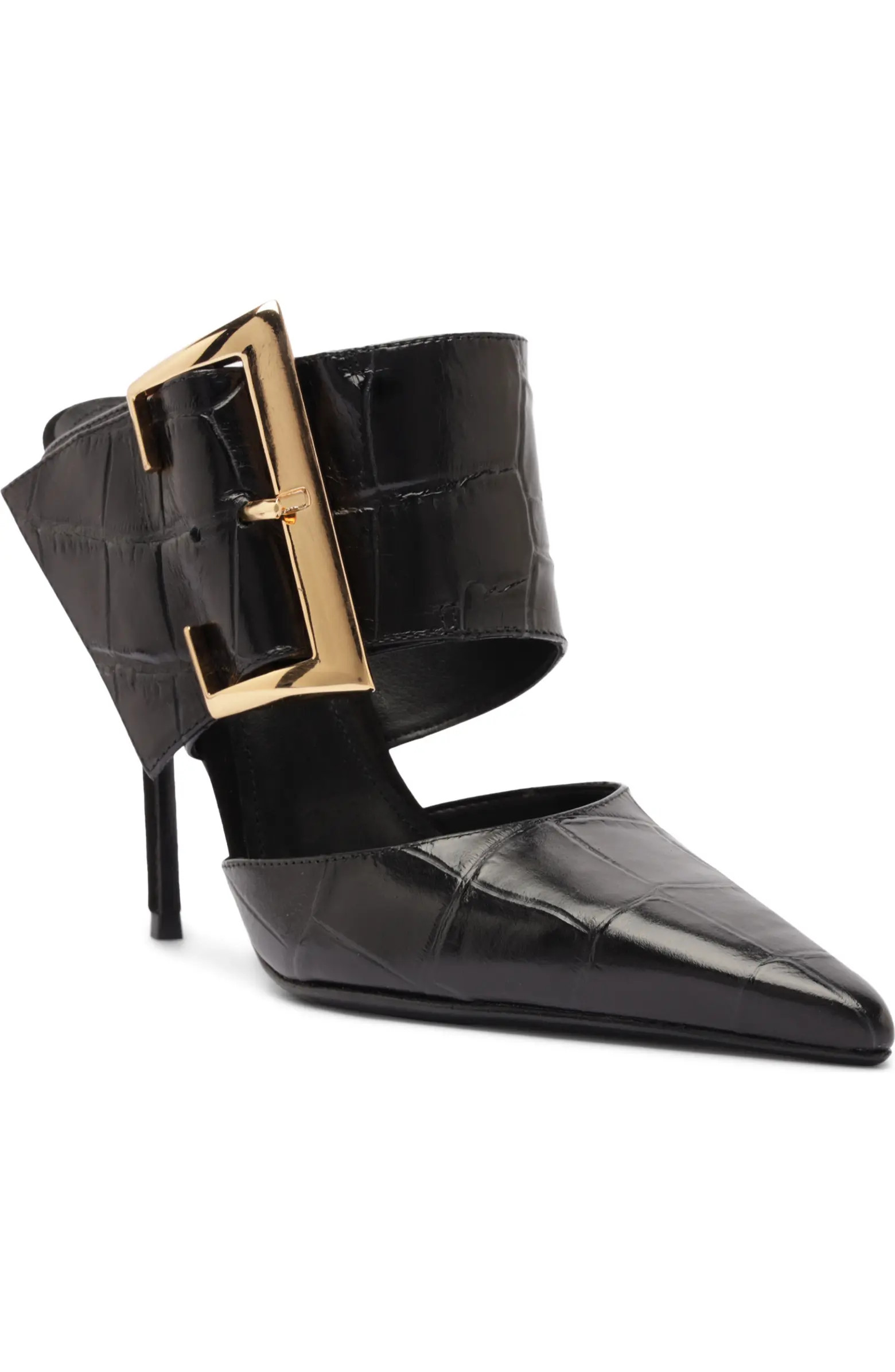 Beatrix Mule (Women) | Nordstrom