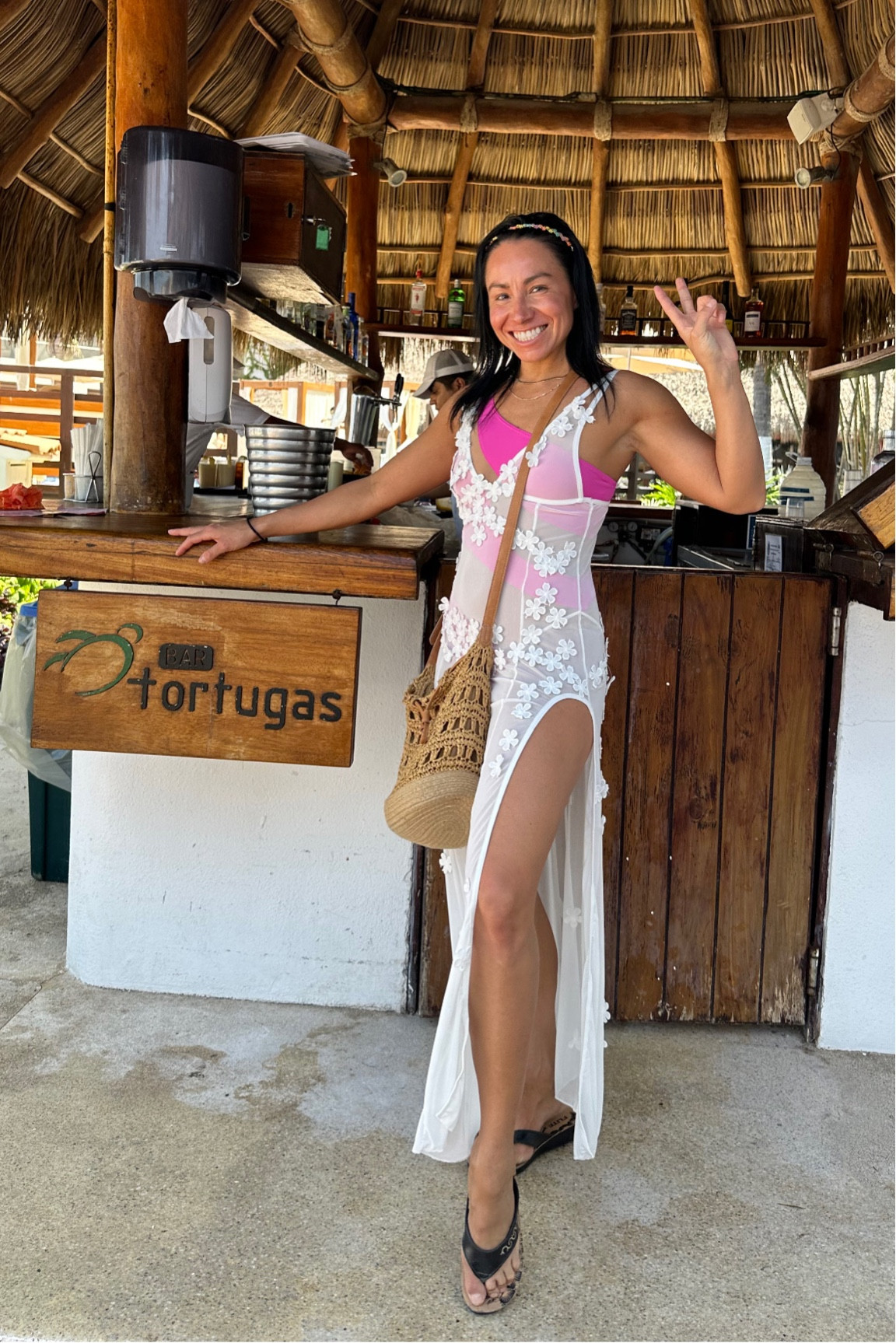 Super affordable coverup - looks so luxury! Great for my brides! 

#LTKstyletip #LTKsalealert #LTKfindsunder50