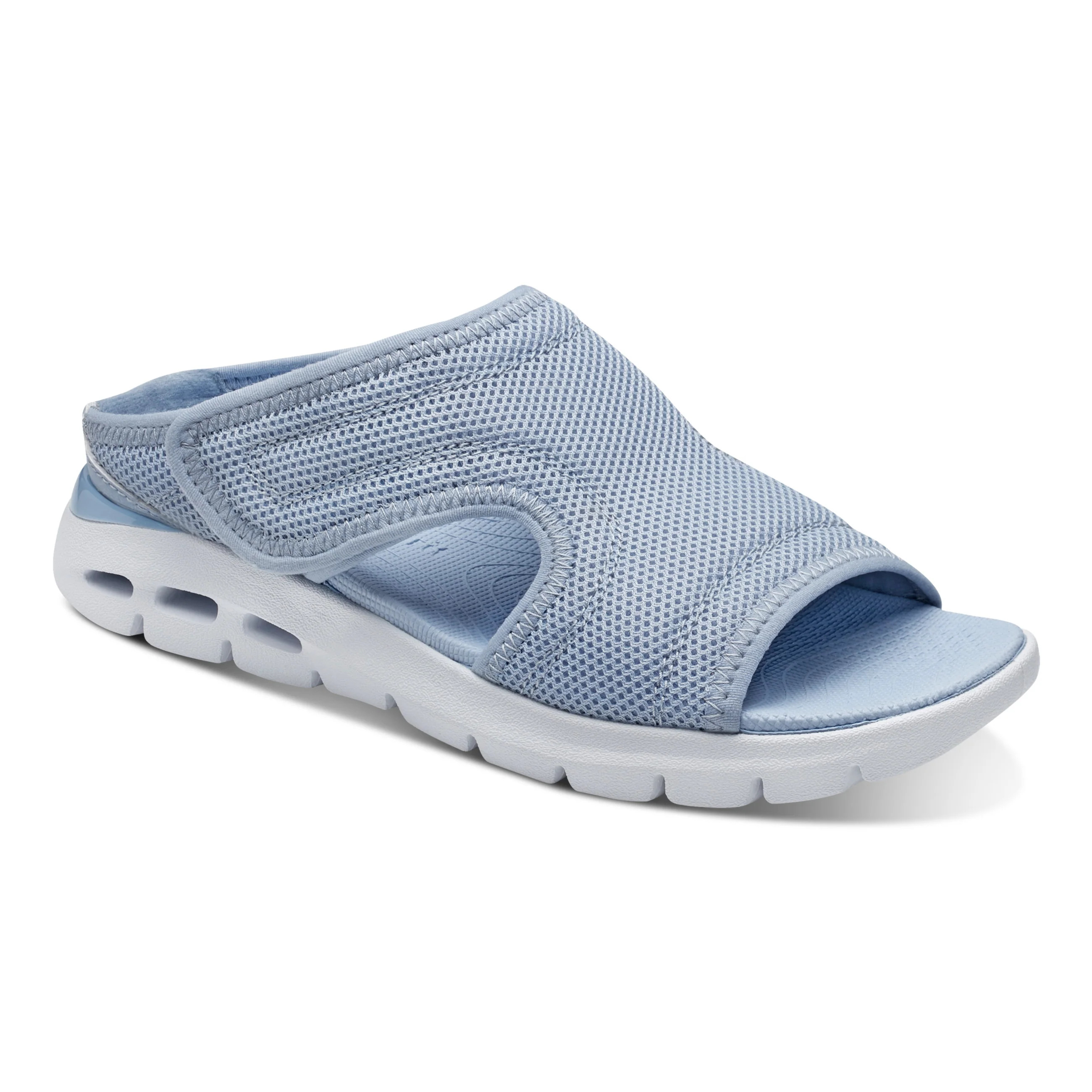 Taniya Slip On Sandals | Easy Spirit