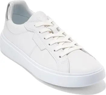 Danica Sneaker (Women) | Nordstrom