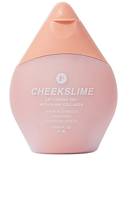 Freck Cheekslime Lip + Cheek Tint in Cuffed. | Revolve Clothing (Global)