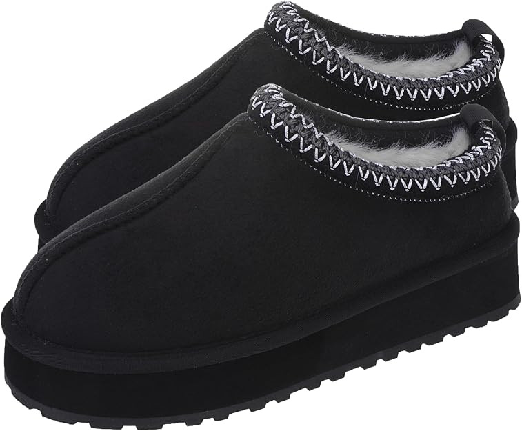 Visit the Forfoot Store | Amazon (US)