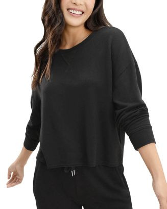 Crewneck Sweatshirt | Bloomingdale's (US)
