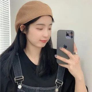 Beret | YesStyle Global
