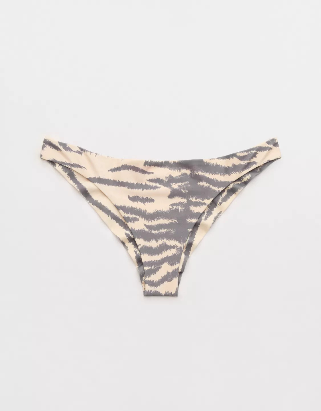 Aerie Happy Cheeks Bikini Bottom | Aerie
