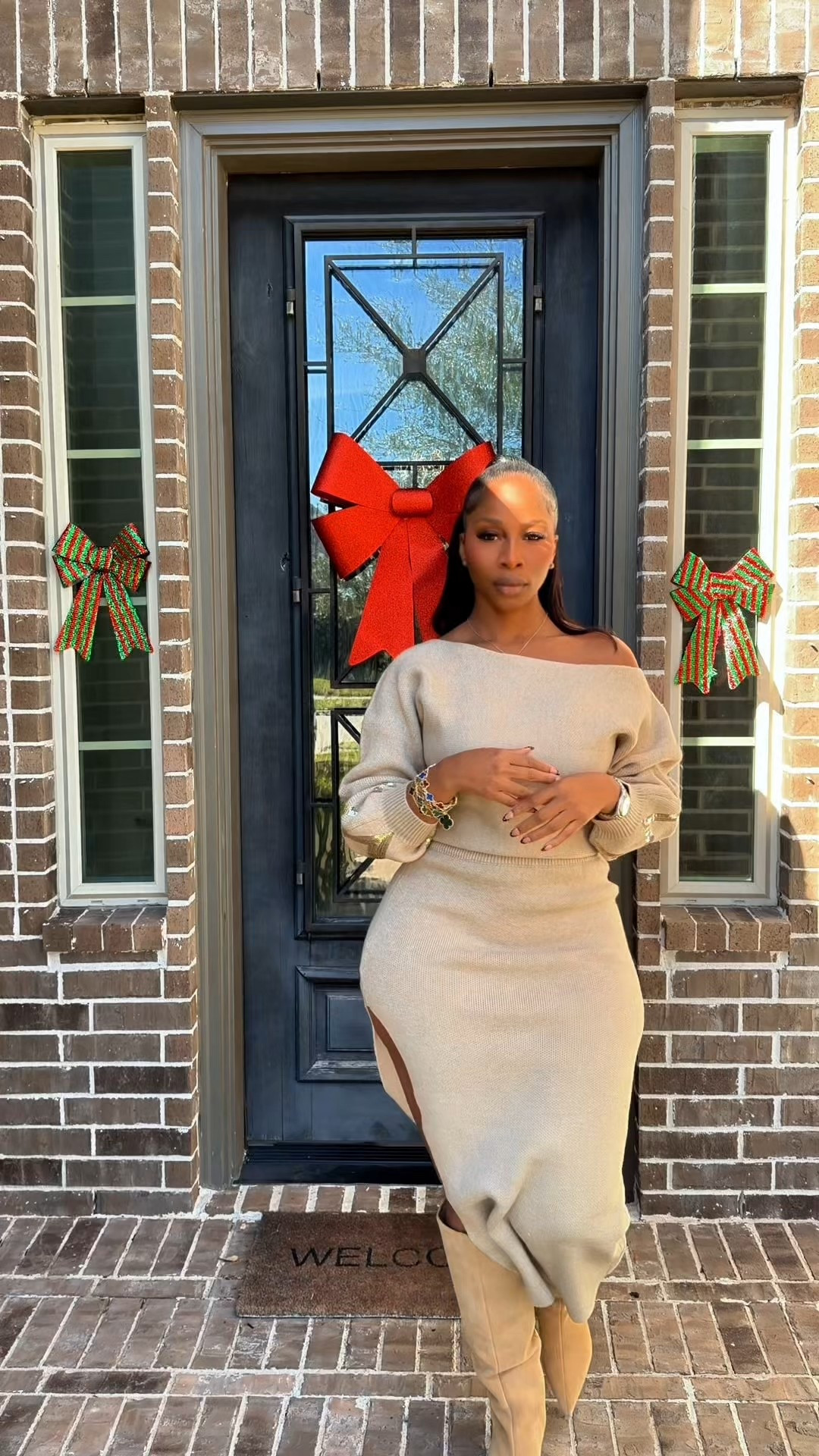 @cupshe
#cupshepartner