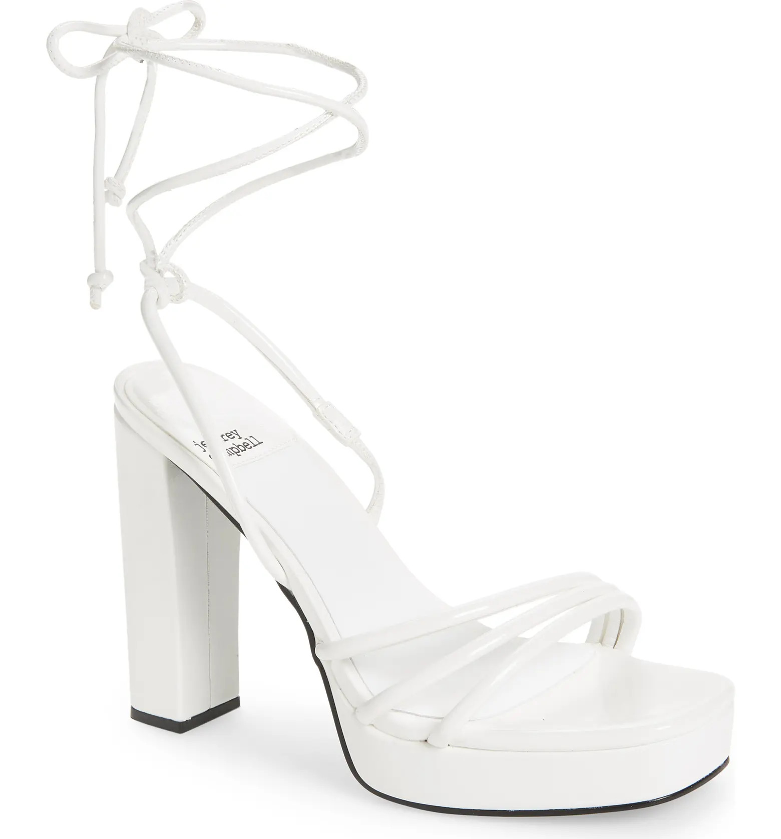Jeffrey Campbell Presecco Sandal | Nordstrom | Nordstrom