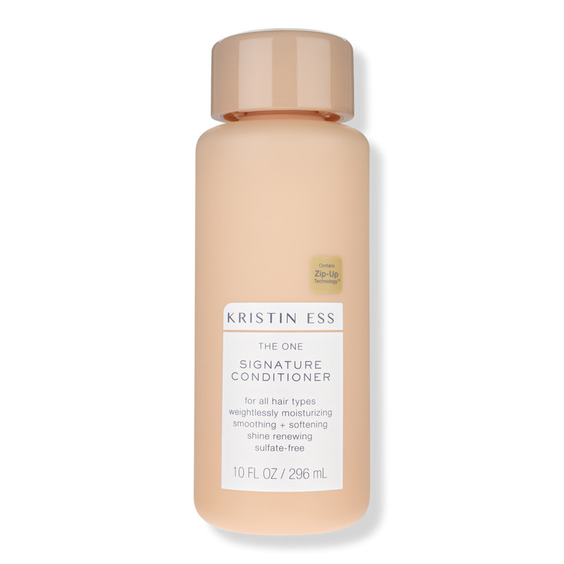 KRISTIN ESS HAIR The One Signature Conditioner | Ulta Beauty | Ulta