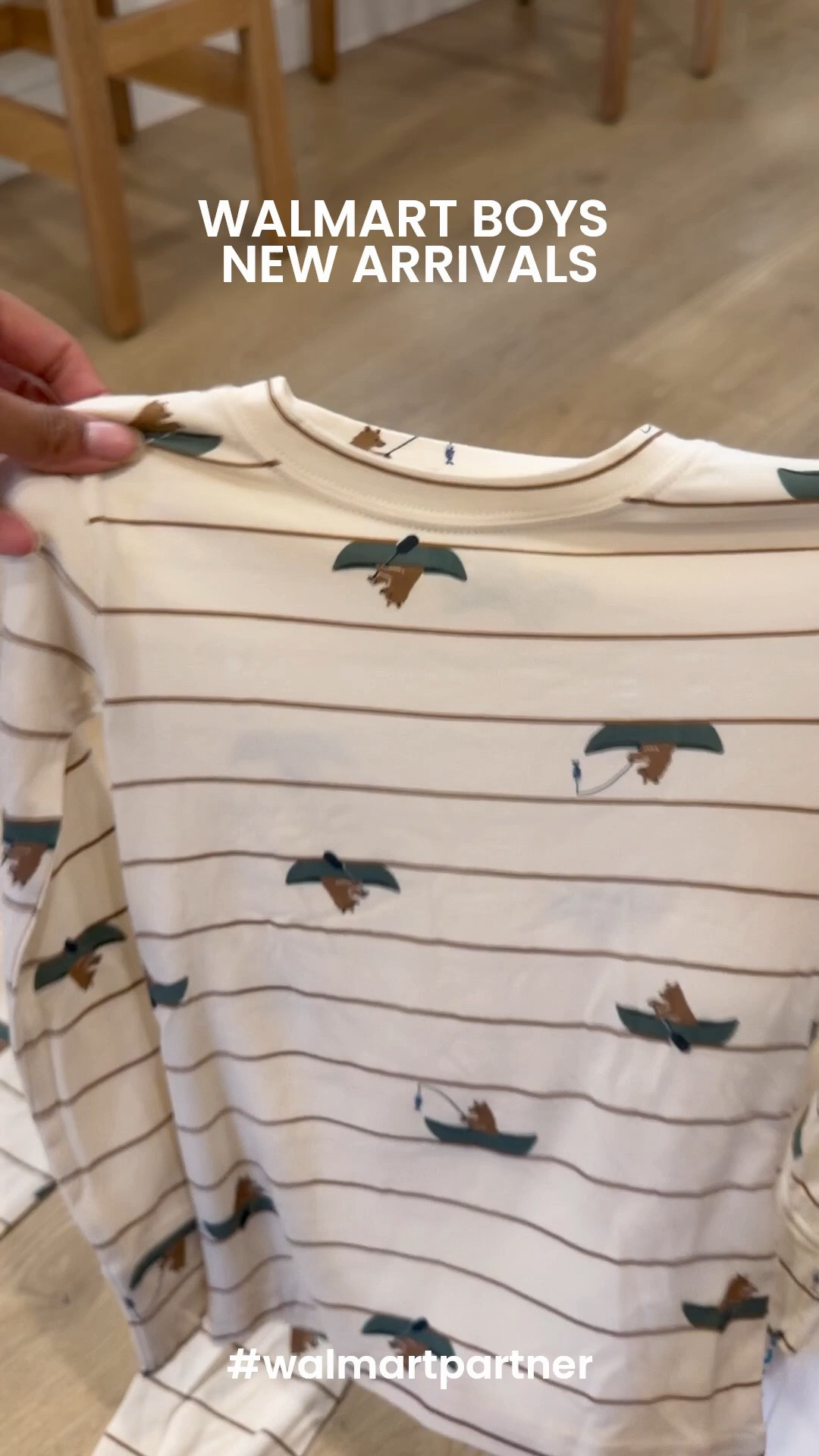 Walmart toddler and baby boys new arrivals!

#walmartpartner #walmartstyle #walmart @Walmart @walmartstyle

#LTKKids #LTKmomlife #LTKBaby