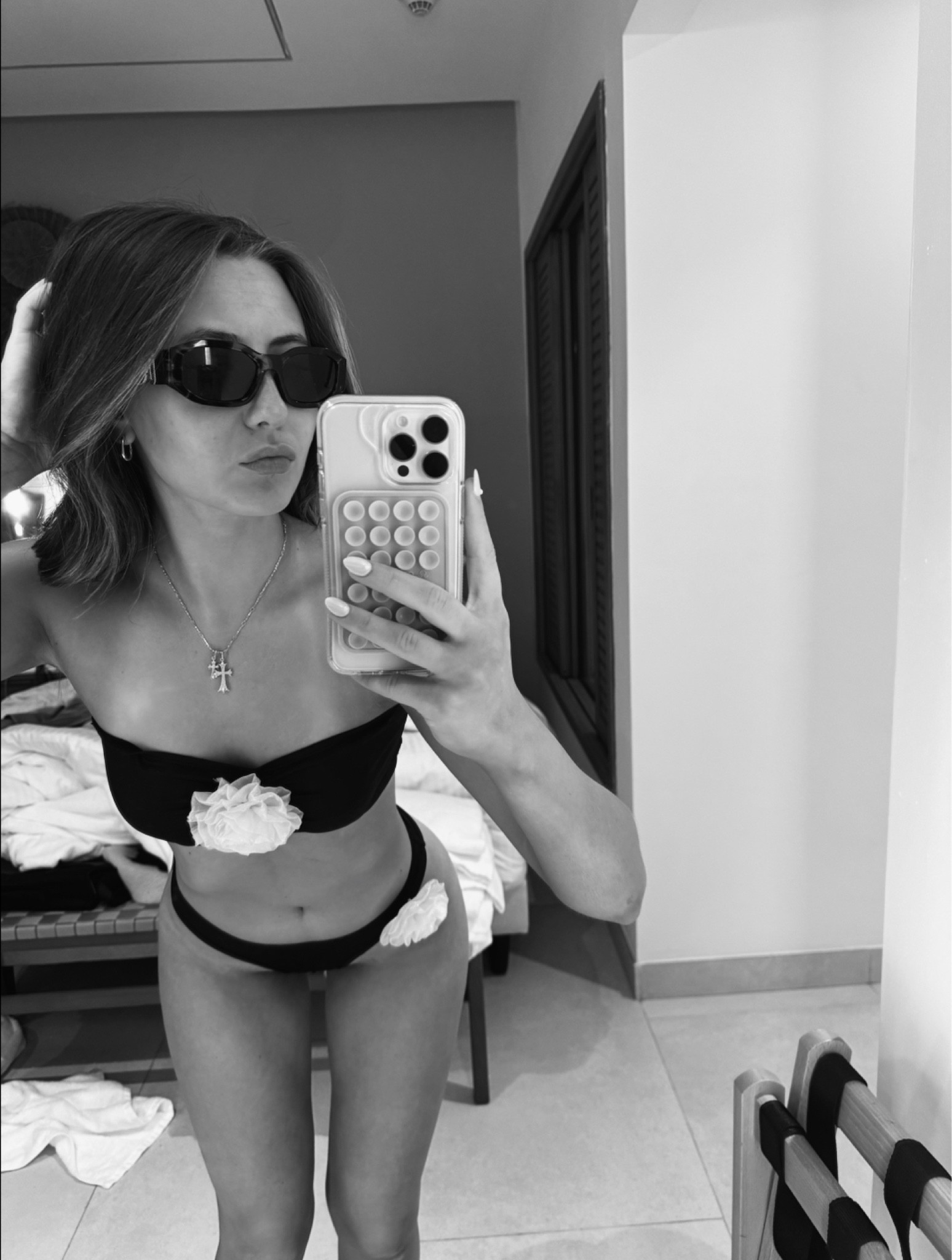 Swimmie!!!

#LTKSwim #LTKSummerSales #LTKSeasonal