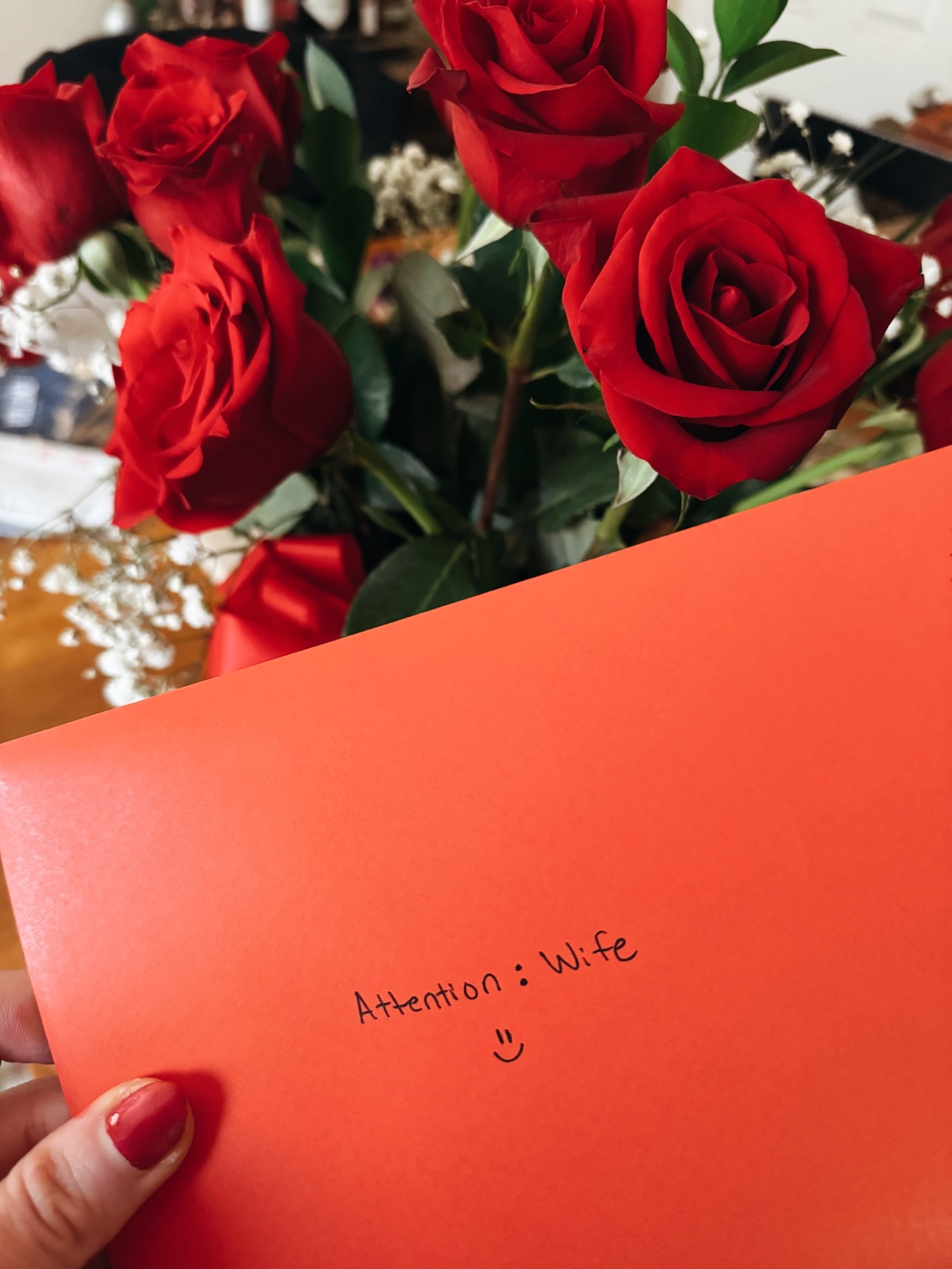 happy valentine’s day, xo lucid ladybug 💌 #valentine #valentinesday #vintage #vintagestyle #photography

#LTKValentine #LTKdayinmylife #LTKHome