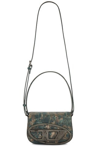 1DR Shoulder Bag | FWRD 
