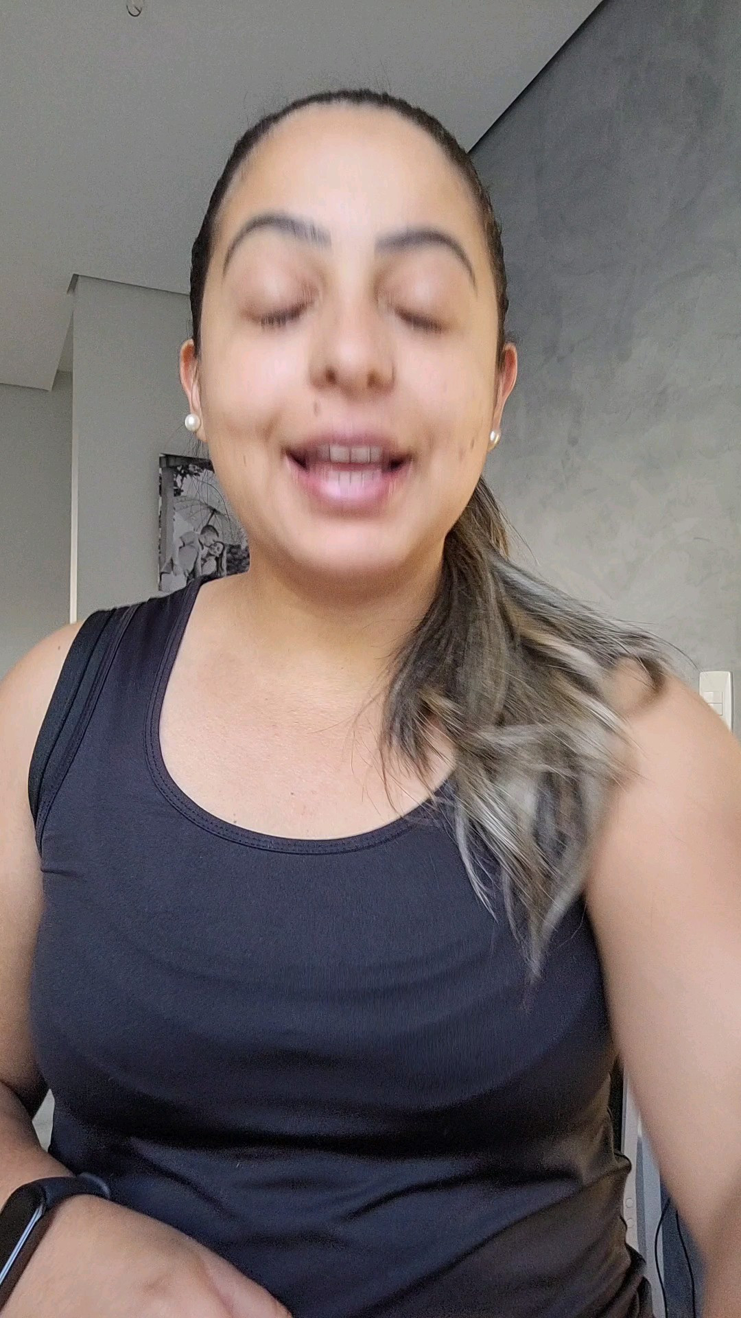 Lip Balm Beta Havanna aroma Docende Leite

#LTKbrasil #LTKbeleza