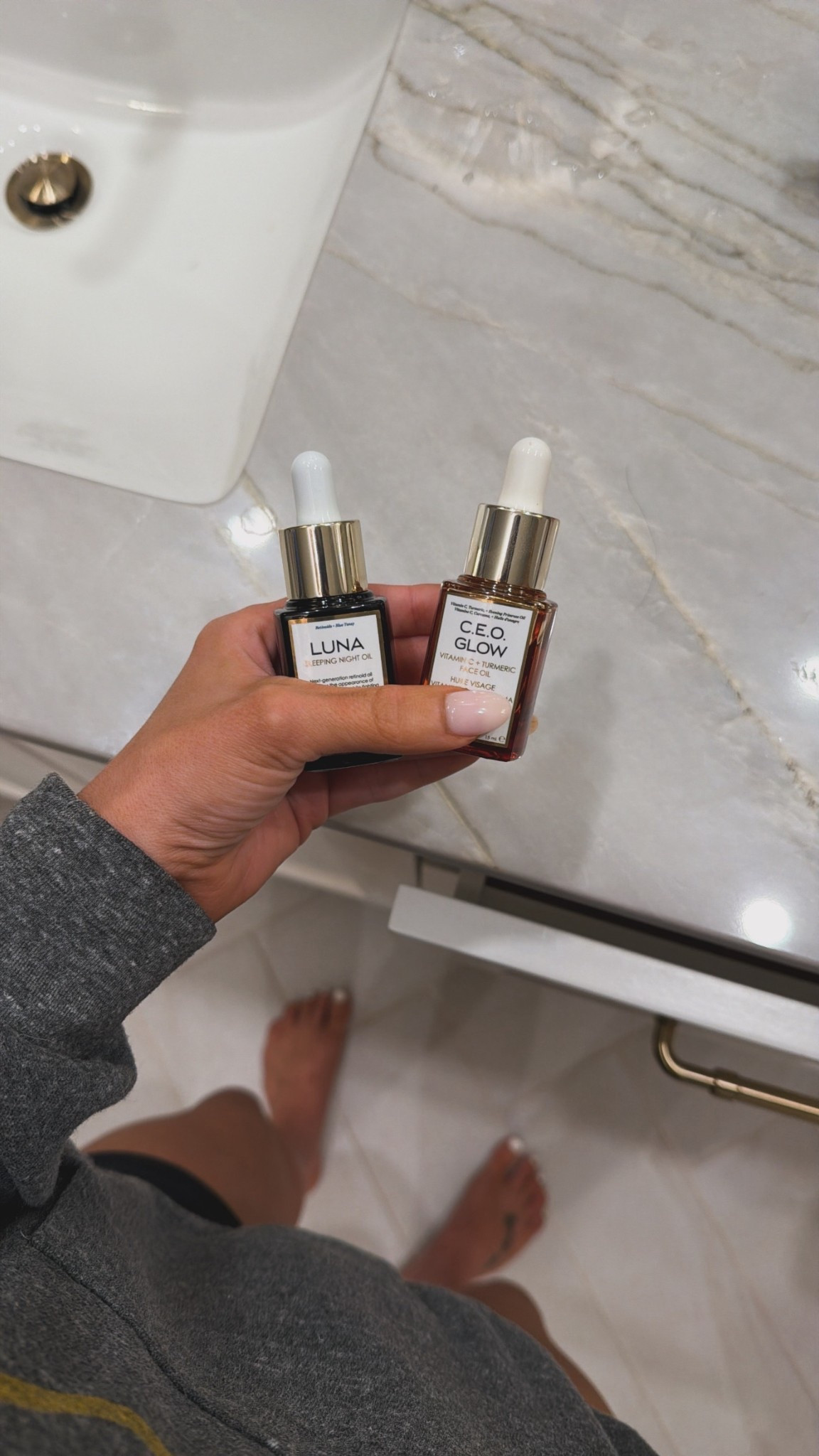 On sale right now for the Sephora Sale! 😍
Rouge members get 20% off (starts 4/10), VIBs 15% off (starts 4/14), and Insiders 10% off (starts 4/14).
Use code: SPRINGSALE Sale ends 4/20!

#LTKBeauty #LTKSeasonal #LTKSaleAlert