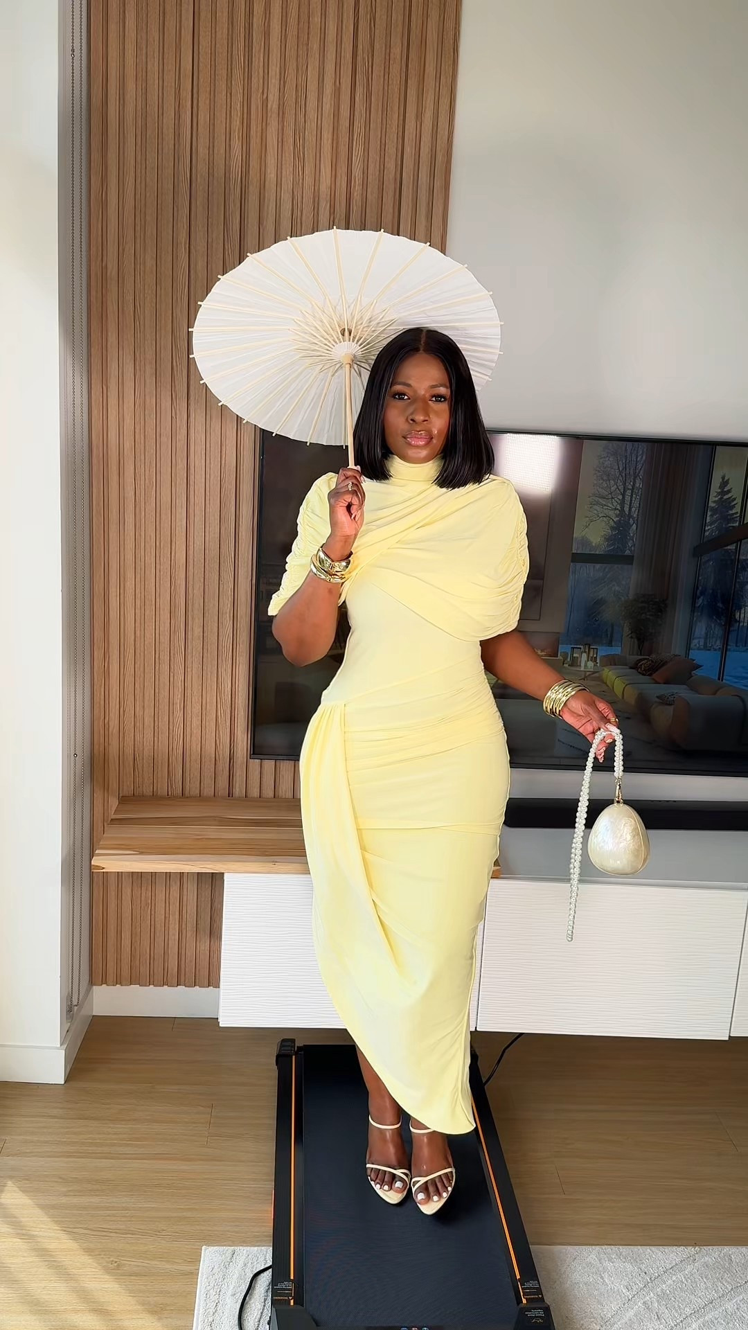 Occasion Outfits @clubllondon 

#LTKBeauty #LTKStyleTip #LTKParties