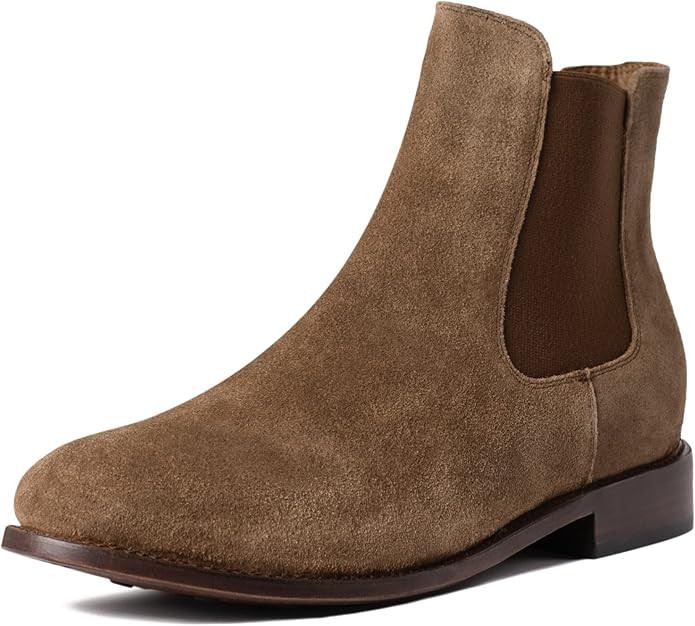 Thursday Boot Company Cavalier Men's Chelsea Boot | Amazon (US)