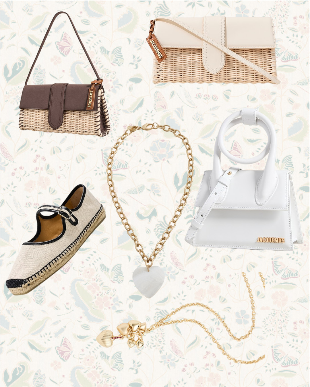 Shopbop Sale!!! 

 #LTKSaleAlert