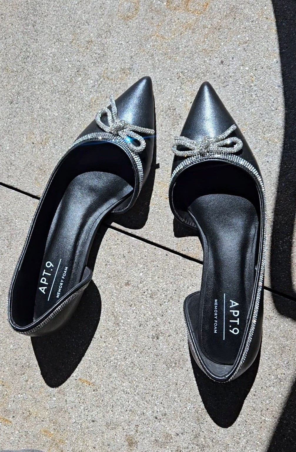 #LTKSaleAlert #LTKFindsUnder50 #LTKShoeCrush