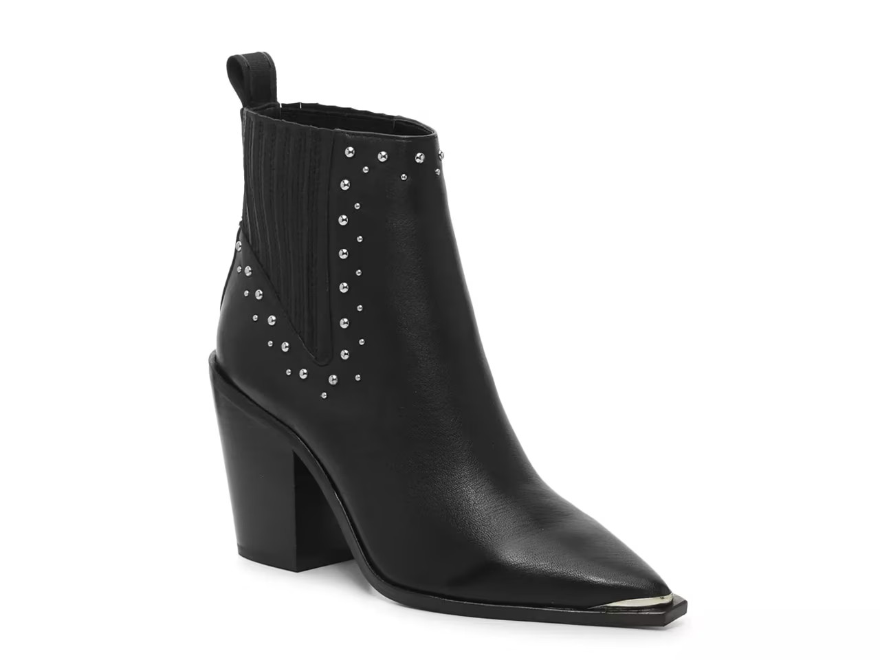 West Side Chelsea Boot | DSW