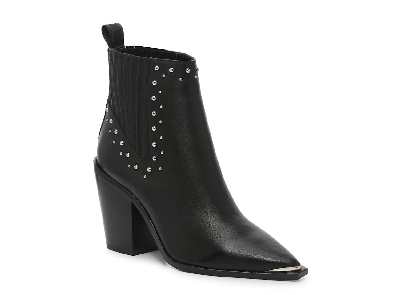 West Side Chelsea Boot | DSW