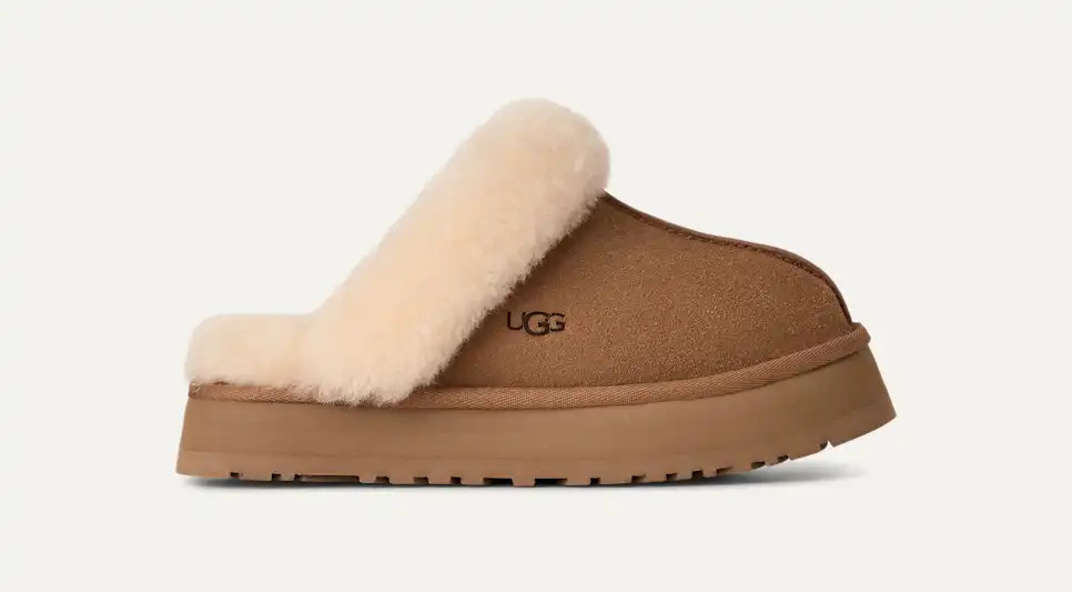 Disquette | UGG (US)