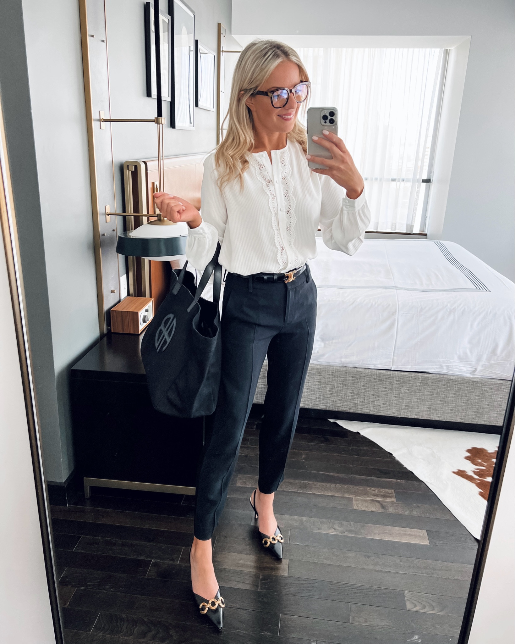 LTK Con classroom session ‘fit 


#LTKSeasonal #LTKCon #LTKStyleTip