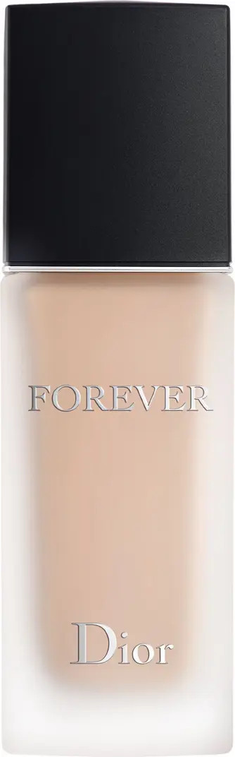 Forever Matte Skin Care Foundation SPF 15 | Nordstrom