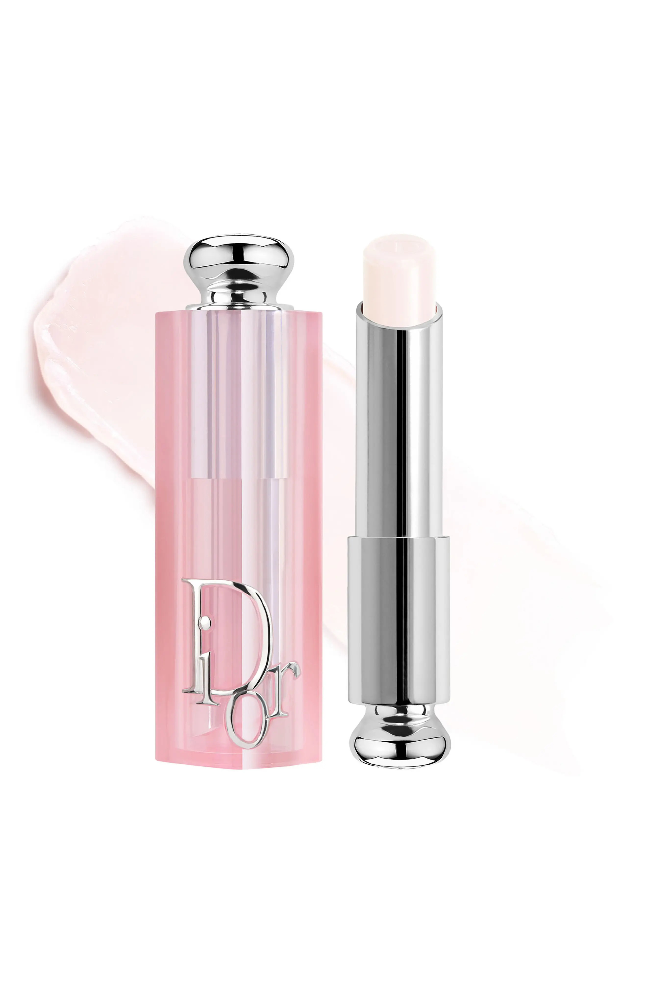 Addict Lip Glow Balm (Women) | Nordstrom | Nordstrom