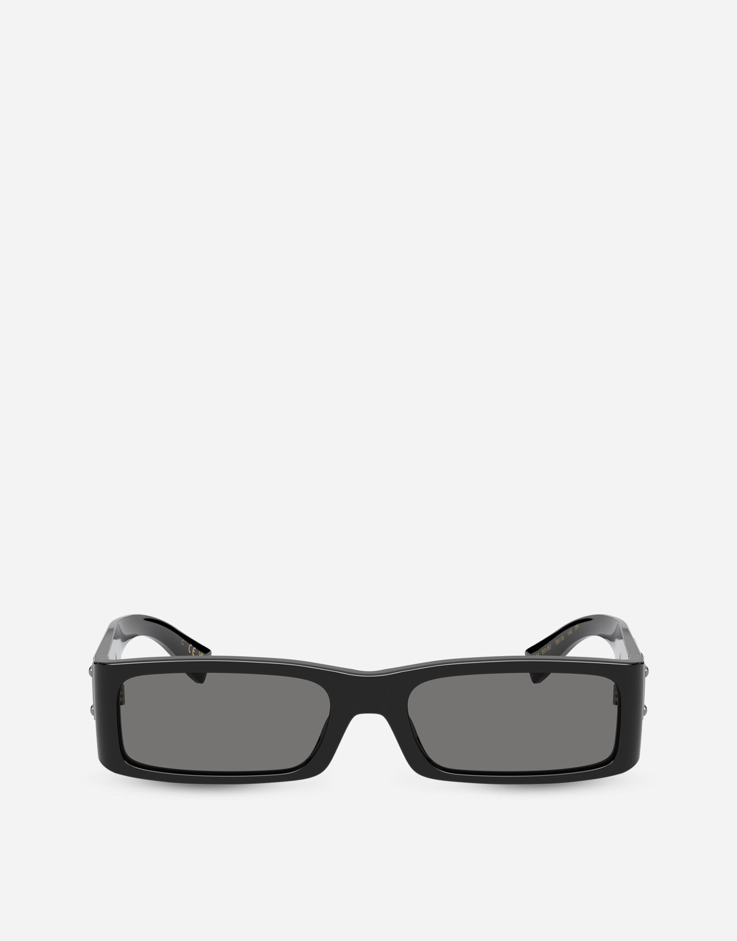 Re-Edition Sunglasses | Dolce & Gabbana US
