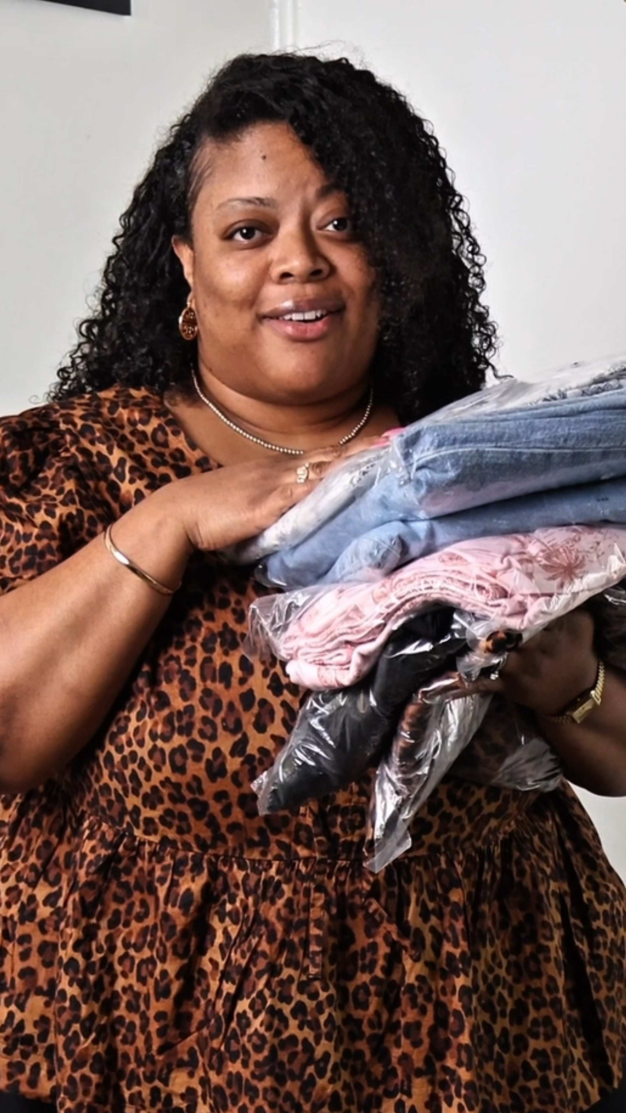 Out of everything, there’s one piece I’m definitely returning, and another I might size up in. But overall, I found some great stuff on sale!

#LTKPlusSize #LTKStyleTip #LTKFindsUnder50