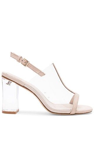 RAYE Aiden Heel in Nude | Revolve Clothing (Global)