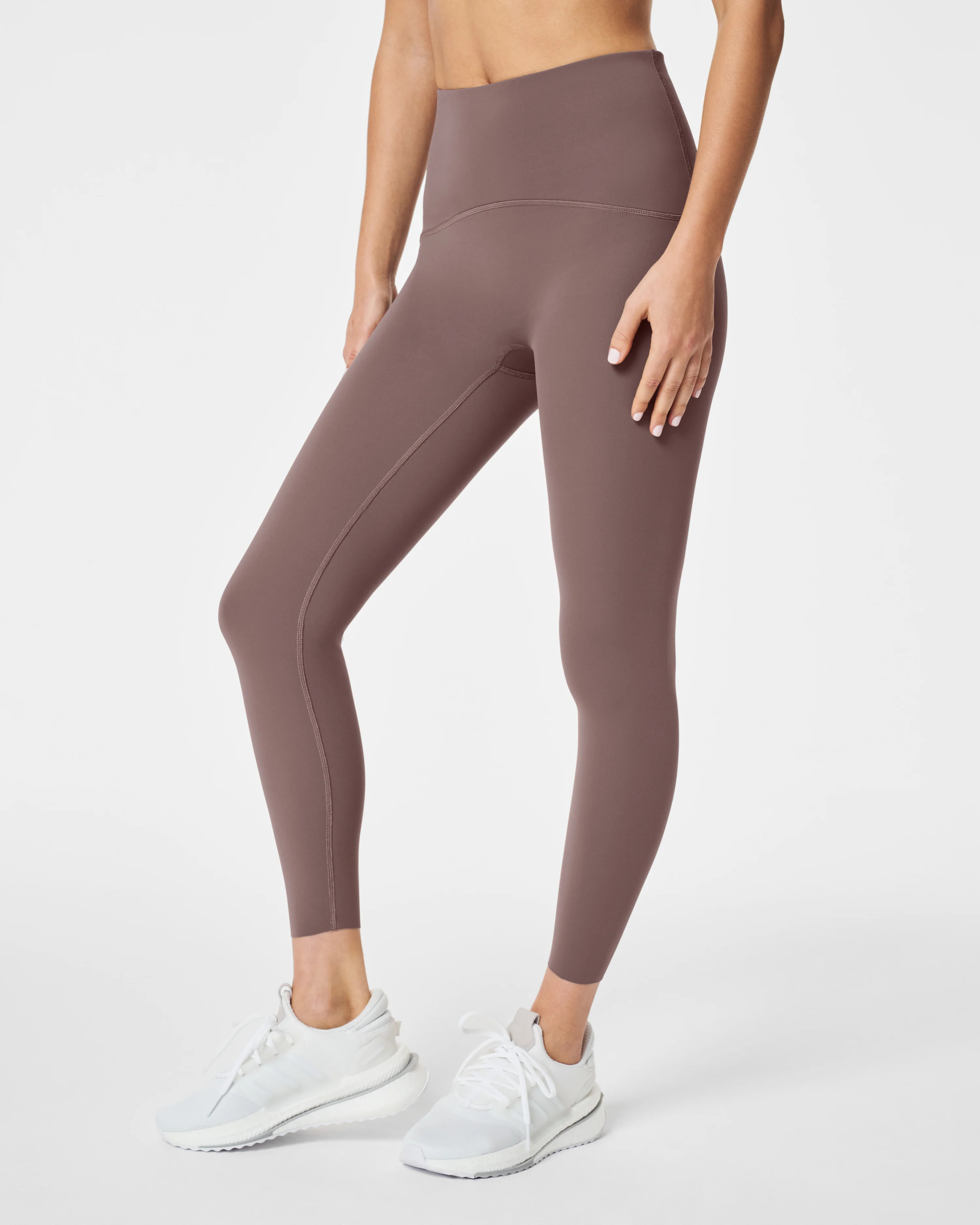 7/8 Leggings | Spanx