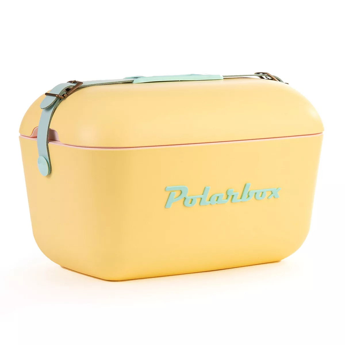 Polarbox Pop 13-Quart Retro Cooler | Kohl's