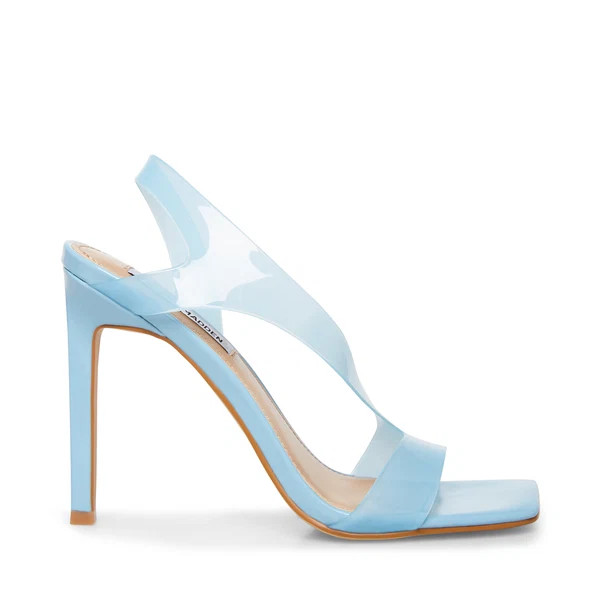 NILA BLUE | Steve Madden (US)