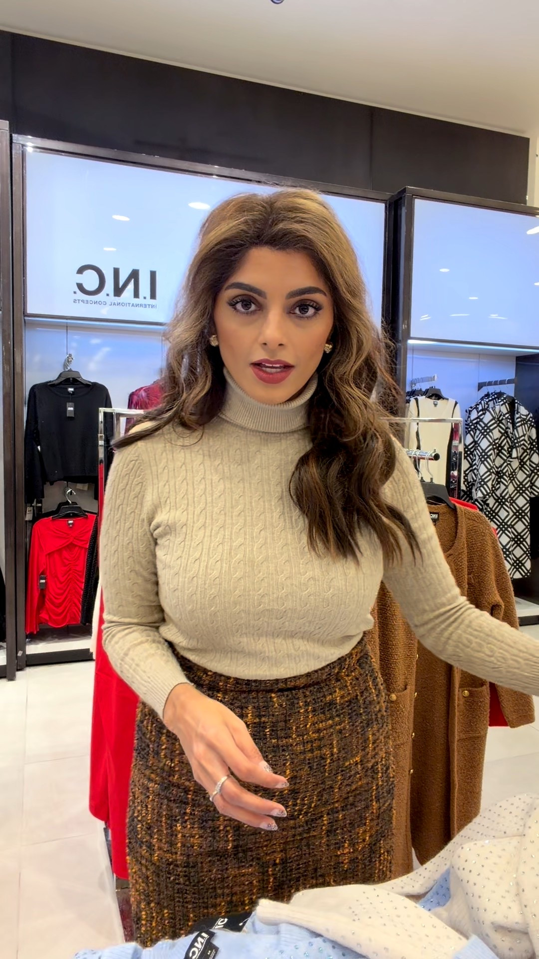 The most beautiful rhinestone sweaters 
60% off now!
TTS


#LTKSaleAlert #LTKSeasonal #LTKCyberWeek