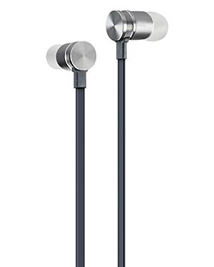 Master & Dynamic ME01 Ear Bud Headphones | Bloomingdale's (US)
