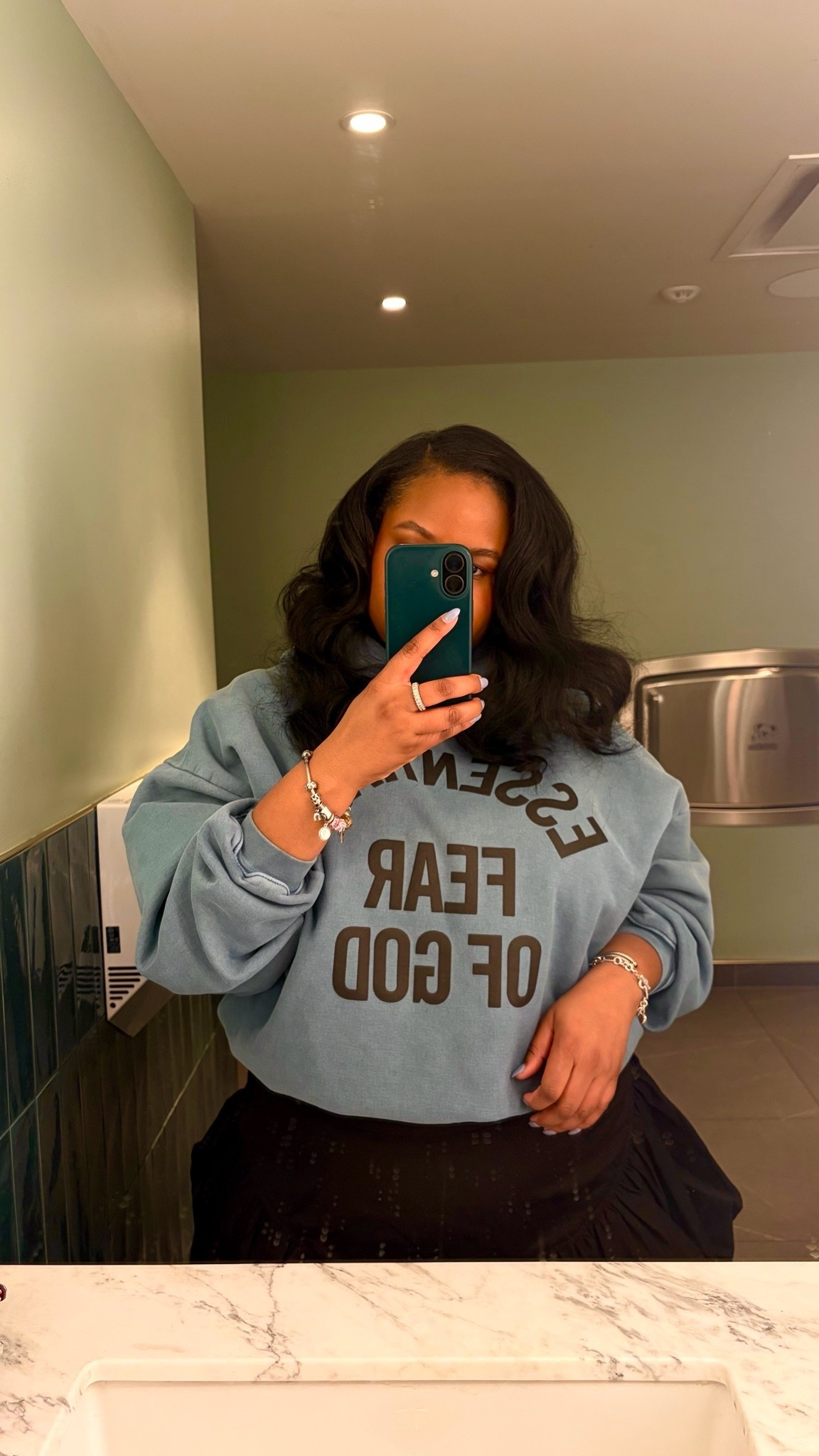 #LTKMidsize #LTKPlusSize #LTKootd